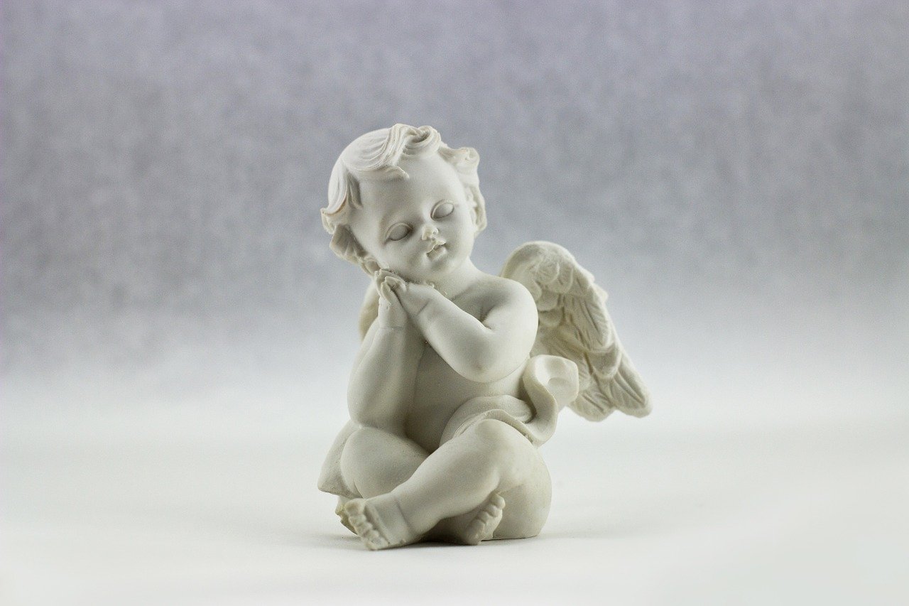 angel-427478_1280