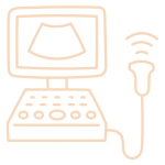 service image