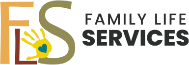 Family Life Services Arkansas City Kansas