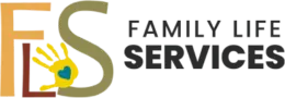 Family Life Services Arkansas City Kansas
